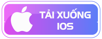 tải app 88clb về dtdd ios
